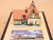 1/150�W�u������